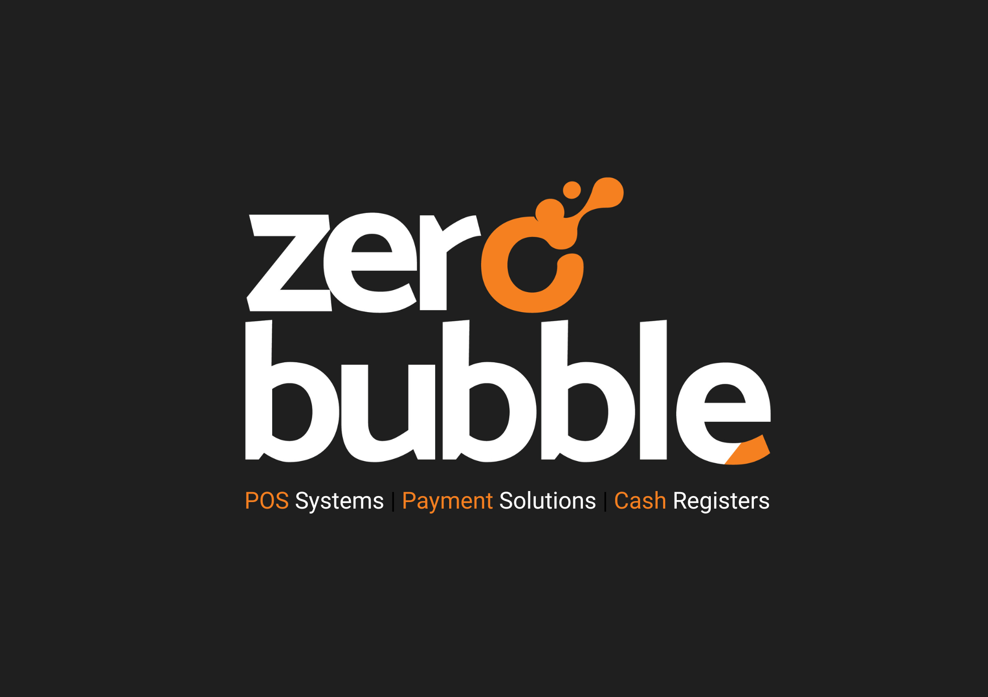 ZeroBubble