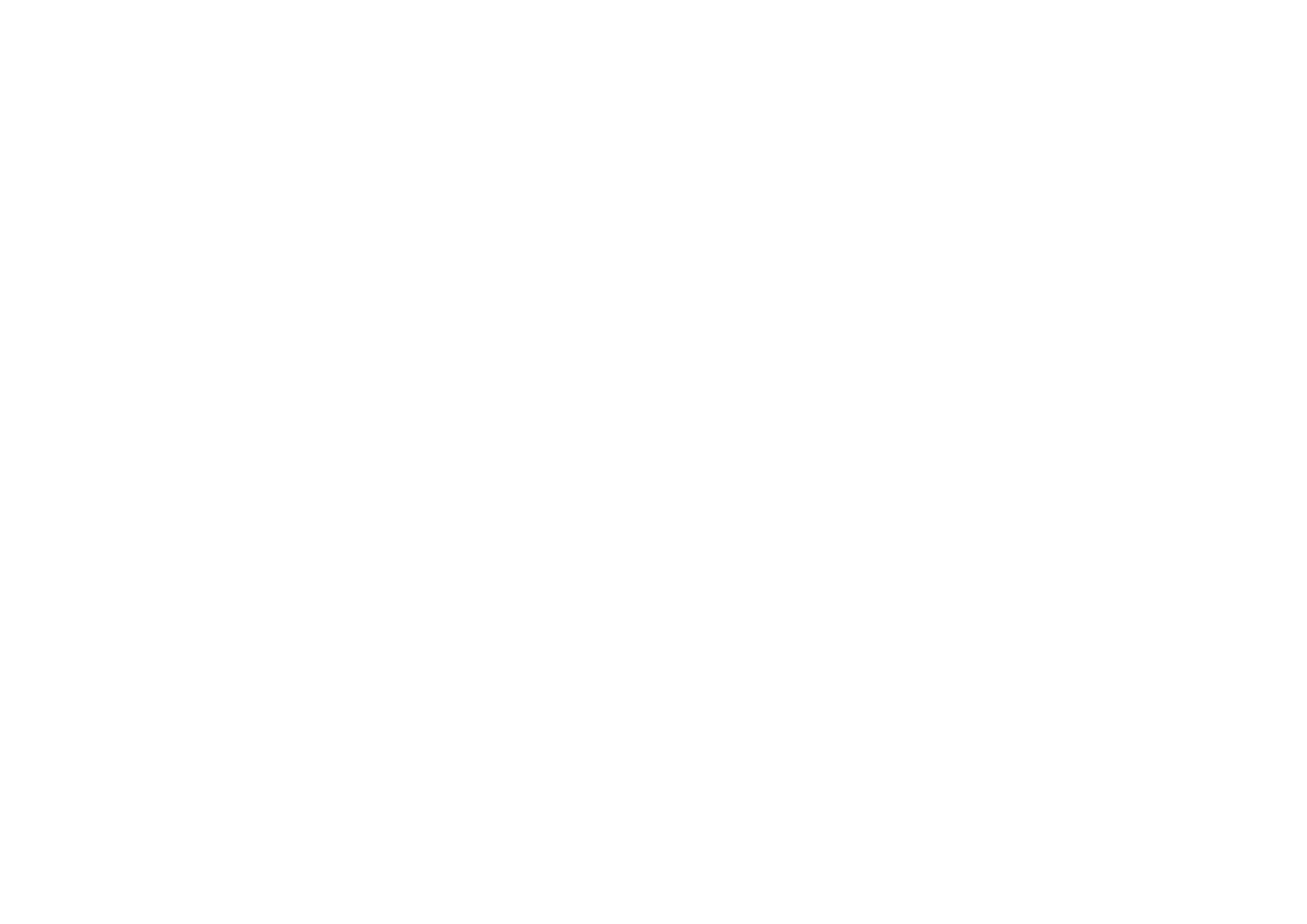 ZeroBubble